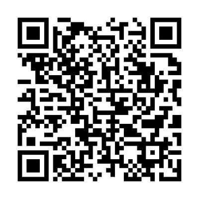 iOS App QR Code