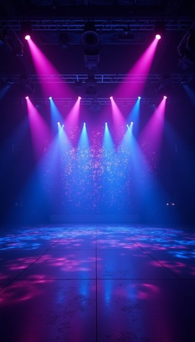 Channel Groups & Pixel Layouts